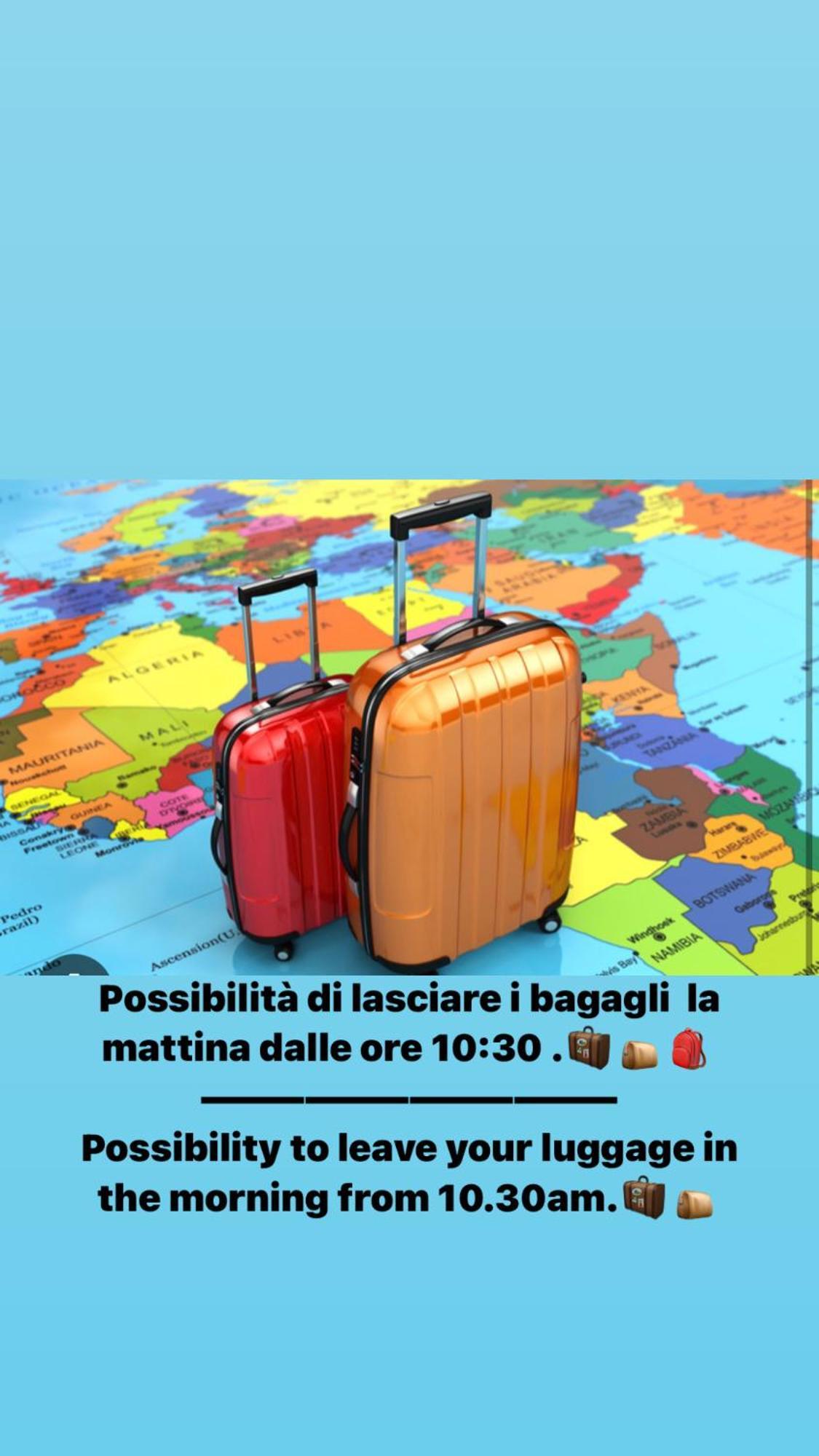 Dora House Valentino Lejlighed Napoli Eksteriør billede